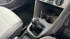 Volkswagen Polo 1.0 Beats 5dr Petrol Hatchback